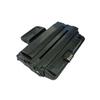 Toner COMPATIBILE SAMSUNG TR-D2092 NERO ML2855ND/SCX4824FN/4826FN/4828FN